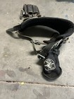 Buckingham Linemen Climbing Gear