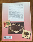 20th Century Plastic  Jewelry Collectors Guide Includes Bakelite Celluloid