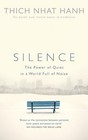 Silence Paperback
