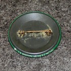 Nwro National Welfare Rights  5500 Or Fight Larry Fox Cause Pinback Button