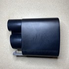 Nacs Dc Adapter 1434343-21-d