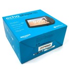 Amazon Echo Show 5 Compact Echo With 5 5    Screen Alexa Nib