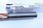 New 11 51 Mm Mitsubishi Mvs1151x02s120pl Solid Carbide Coolant Holes Drill Tool