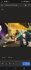 The Shield Signed 8x10 Wwe Roman Reigns Rollins Ambrose Dean Seth Exact Proof