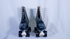 Chicago Skates Chicago Skates Men Us 11 Black New  With Tags