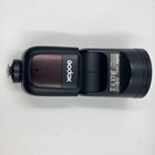 Godox Vb26 Flash For Nikon