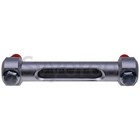 Hydraulic Fluid Level Gauge 7024441 For Jlg Lift