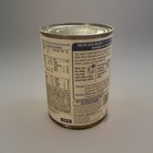 Abbott Similac Advance Concentrated Liquid Baby Formula 10 X 13 Fl Oz