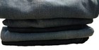 Wholesale Clothing Lot Of 20 Pieces Mixed Gently Used Womens Mens Kids Reseller