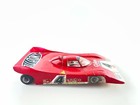 1 24 Scale Slot Car S Wasp Race Car 