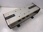 Tsi Fbd340 B Laser Apparatus For Laboratory Application