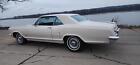 1964 Buick Riviera 