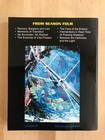 Babylon 5 Scripts - The Writing Of J  Michael Strazcynski - Volume 10