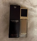 Tom Ford Architecture Radiance Hydrating Foundation Spf 50 Ivory 1 Fl Oz