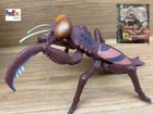 Godzilla Store Limited Kamacuras 1967 Figure With Tag Version From Japan New
