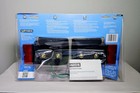 Optronics 12v Submersible Over 80  Trailer Light Set Tl60rk Dot Compliant New 