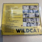  the Beatles  Wildcat  1960 Demo  Rare Home Recording  Cd  - Sealed
