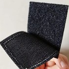 Tactical Morale Patch Hook And Loop