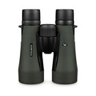 Vortex 12x50 Diamondback Hd Roof Prism Binoculars Glasspak Vortex Hat