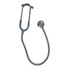 3m Littmann Cardiology Iv Stethoscope  6165  Rainbow-finish Chestpiece Gray 