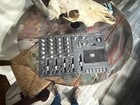 Tascam Portastudio 414 Vintage Analog Cassette Multi-track Recorder Mixer