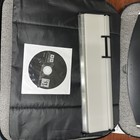 X-rite I1 Publish Pro 2 Spectrophotometer Color Management Tools Black Japan