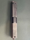 Glock 19 Gen 4 - Factory Oem Slide Barrel Spring - G19 9mm - Ca Ok  a