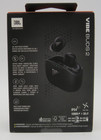 Jbl Vibe Buds 2 True Wireless Bluetooth Noise Canceling Earbuds Black New Sealed