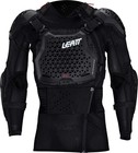 Leatt 2 5 Body Protector - Motocross Dirt Bike Offroad Atv