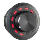 Helix Conductor For All Aco Platform Helix   Brax Dsps remote Control  Brand New