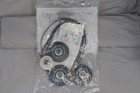 Whirlpool 4392067 Dryer Repair Kit