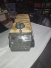 Gi Joe Apv Vintage Vehicle Lot