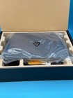 Netgear Nighthawk Ac1900 Wifi Vdsl adsl Dual Band Modem Router D7000