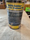 Nascar Tony Stewart 20 - 2003 Limited Edition Bobblehead Bobble Dobbles Nib