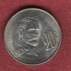 Mexico Wholesale Lot  Must See    30 Coins Lot  Junk Drawer Collection B