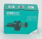 Movo Vxr200 Stereo X y Condenser Mini Capsule Microphone For Dslr Video Cameras
