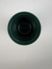 Vintage Aladdin   s Stanley Thermos Replacement Cup Cap No  100 New Open Box