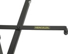 Hercules Ds590b Double Bass Stand