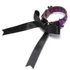 Fairy Tale Bracelet  listen Flavor Limited Color  Man-eating Wolf    Otori