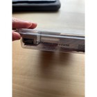 Stampin  Up  - Wood Stamp Set - Hedgehog Happiness 