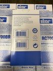 Lot Of 10 Star Rc700br Ribbon Pn 30980721