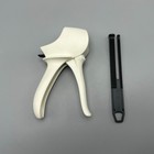 Dispenser Gun 50 75ml Impression Mixing Dispensing Dispenser 10 1 Or 1 1