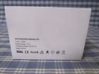Air-conduction Hearing Aids Otc  store Display Work Great  Fast Free Shipping 