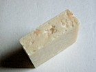 All Natural vegan Handmade Bar Soap Choose Your Scent size Bars Made In The Usa