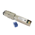 Xgspon Onu Stick With Free Fan  10g Sfp  Ont With 8311 Firmware  Sc apc