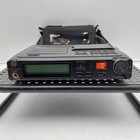 Marantz Professional Pmd670 U1b Field Recorder Digital Deck