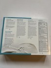 Jan Marini Skin Research Skin Care Management System Dry very Dry Nib Sealed