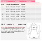 Vintage New Medieval Long Dress Renaissance Princess Dress Cosplay Costume