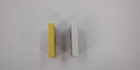 Kellogg s Corn Flakes And Fruity-o s Cereal Boxes Doll House Miniatures 