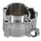 95mm Cylinder Block For Yamaha Wr450f Yfz450 2003-2013 2s2-11311-11-00